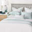 Housse de couette Blass Ticking par Alexa Hampton-77460259-77460266
