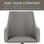 Chaise de travail Somerset-681863178