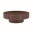 Table basse à piédestal Ansel-1245033357-1199720393