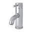 ZLINE Aloha Bath Faucet in Chrome-1532557719
