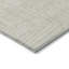 Tapis intérieur / extérieur lavable à la machine Chayden ACN1045-1125366754