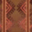 Parvin Velvet Fabric-63899028