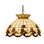 3 - Light Pendant