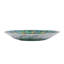 Bain d'oiseaux solaire