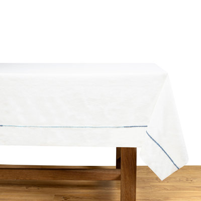 Nappe Malina