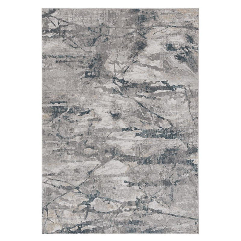 HomeRoots Area Rug