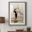 Love, from Paris - Peinture encadrée-2110560315-2110560319