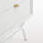 Dang TV Stand-10753324