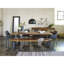 Fauteuil Enderlin-20668109