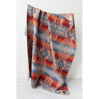 Pendleton Los Ojos Spa Towel