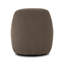 Levi Swivel Chair-Knoll Sand-1966005561