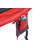 Camping Hammock-86792736-86792762
