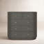 Console Mandola Eliana Blake-1348207693