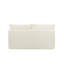 Canapé modulaire Compression Cloud, 57 po