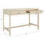 Bureau à 2 tiroirs Esther-1471843870