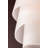 Hela Etched Glass Pendant-98242908