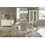 Snider 6 - Person Dining Set-32238339-29234261-29234241