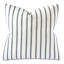 Marco Square Pillow Cover & Insert