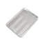 Nordic Ware Prism Jelly Roll