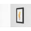 Sky The Giraffee - Single Picture Frame Print