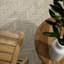MSI Havenwood Dove 12 in. x 15 in. Matte Porcelain Wood Look Floor and Wall Tile-36932045