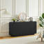 Buffet 64 "avec rangement-134754244