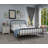 Keyesport Metal Platform Bed-116289210-49582293