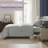 Soft Microfiber 5 Piece Comforter Set with Sheets-124666897-124666900