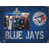 Blue Jays de Toronto