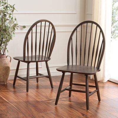 Fauteuil Wendall