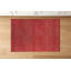 Tapis de cuisine Block Maze-703595650-703595679