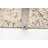 Sienna Cream Rug 5'0" x 8'0"
