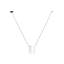 Attic 1 - Light Pendant-729969222-729969272