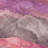 Machine Washable Indoor/Outdoor Xhevrie Blush Rug-1055527693