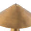 Blair 21-in Black Table Lamp-886209162