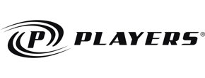 Logo Players