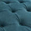 Banc de rangement en polyester touffeté-918948123-820467228