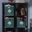 Panier NFL-1948913526