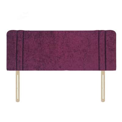 Cail King Upholstered Headboard