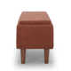 Rama Storage Bench