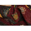Tapis turc kilim 6 x 11