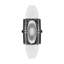Wythe 1 - Light Sconce-87330241