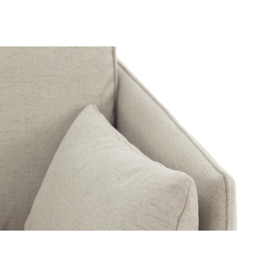 Lytle 3 Seater Sofa & Chaise