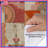 Bohemian Patchwork Pattern Duvet Covers-126684556