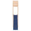 Guidi Freeport Park Pine Swing Set-1637868524