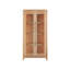 Zella Lighted Display Stand-428830133