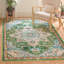 Tapis oriental Madison Performance-1920657014