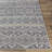 Declan Indoor Rug-1238402147