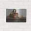 «Still Life With Apples» par Zhen-Huan Lu-101438965
