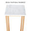 Frame End Table